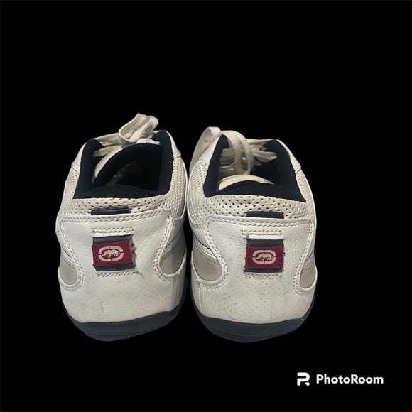 Marc Ecko UNLTD Sneaker men's size 8 - Picture 9 of 11